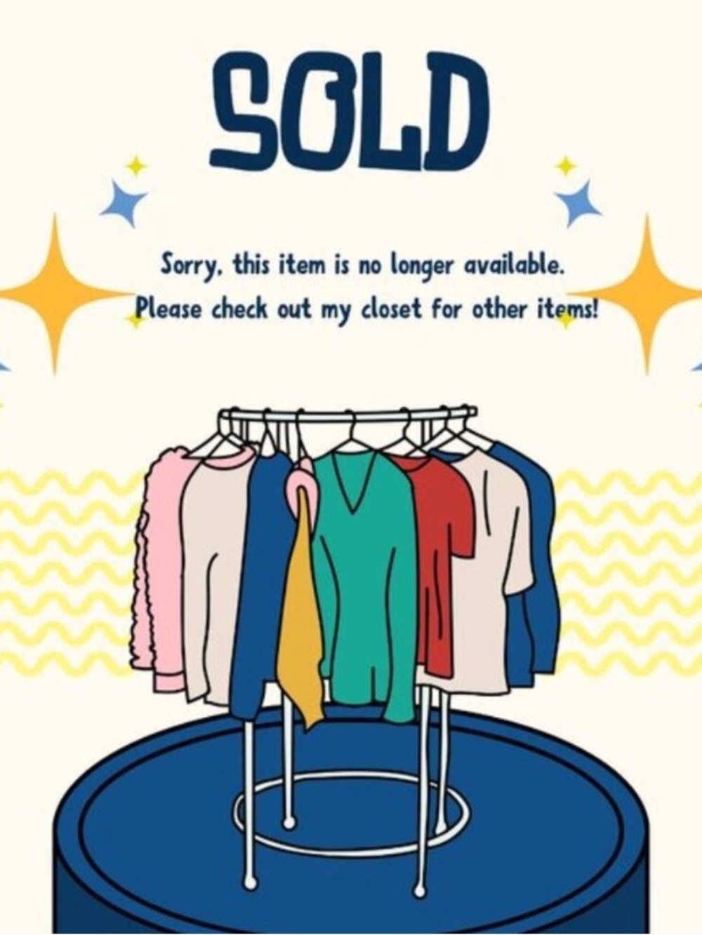 NWOT Co ed Drawstring Cotton Capris